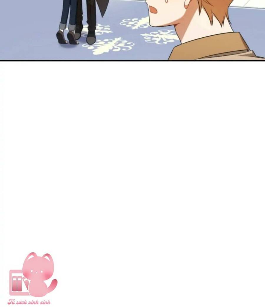 Thời Khắc Để Hiến Dâng Cái Chết Của Ngươi Đã Tới Chapter 7 - Trang 2