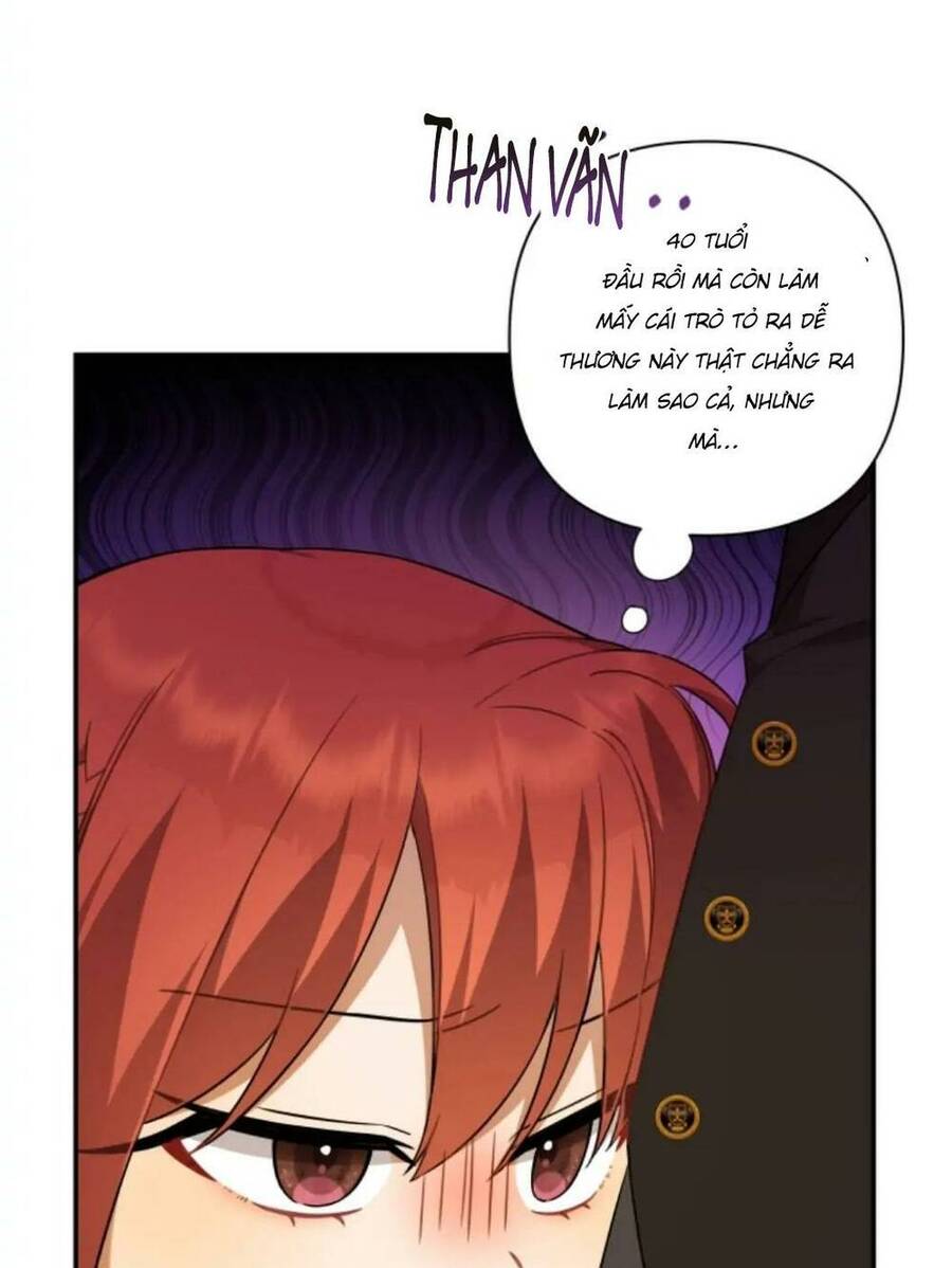 Thời Khắc Để Hiến Dâng Cái Chết Của Ngươi Đã Tới Chapter 7 - Trang 2