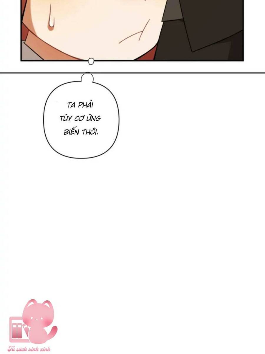 Thời Khắc Để Hiến Dâng Cái Chết Của Ngươi Đã Tới Chapter 7 - Trang 2