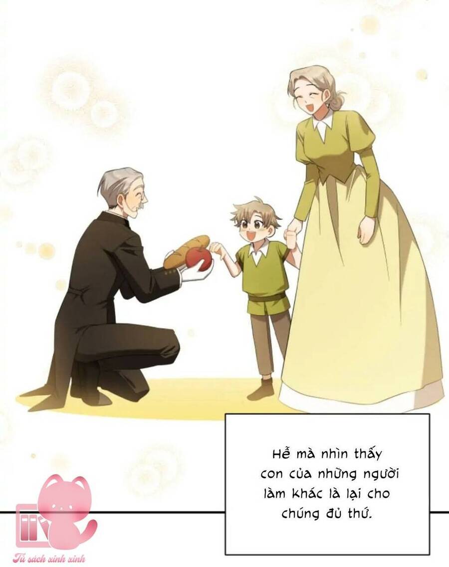 Thời Khắc Để Hiến Dâng Cái Chết Của Ngươi Đã Tới Chapter 7 - Trang 2