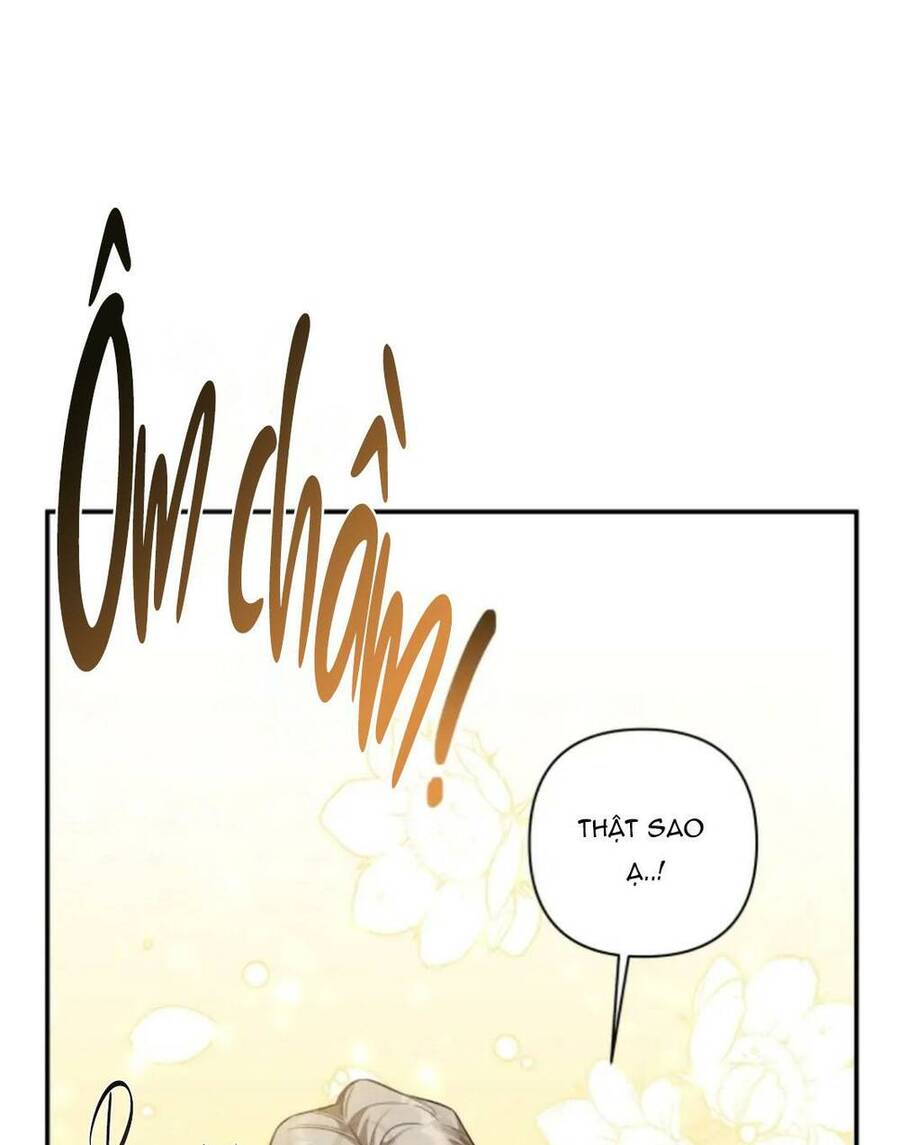 Thời Khắc Để Hiến Dâng Cái Chết Của Ngươi Đã Tới Chapter 7 - Trang 2