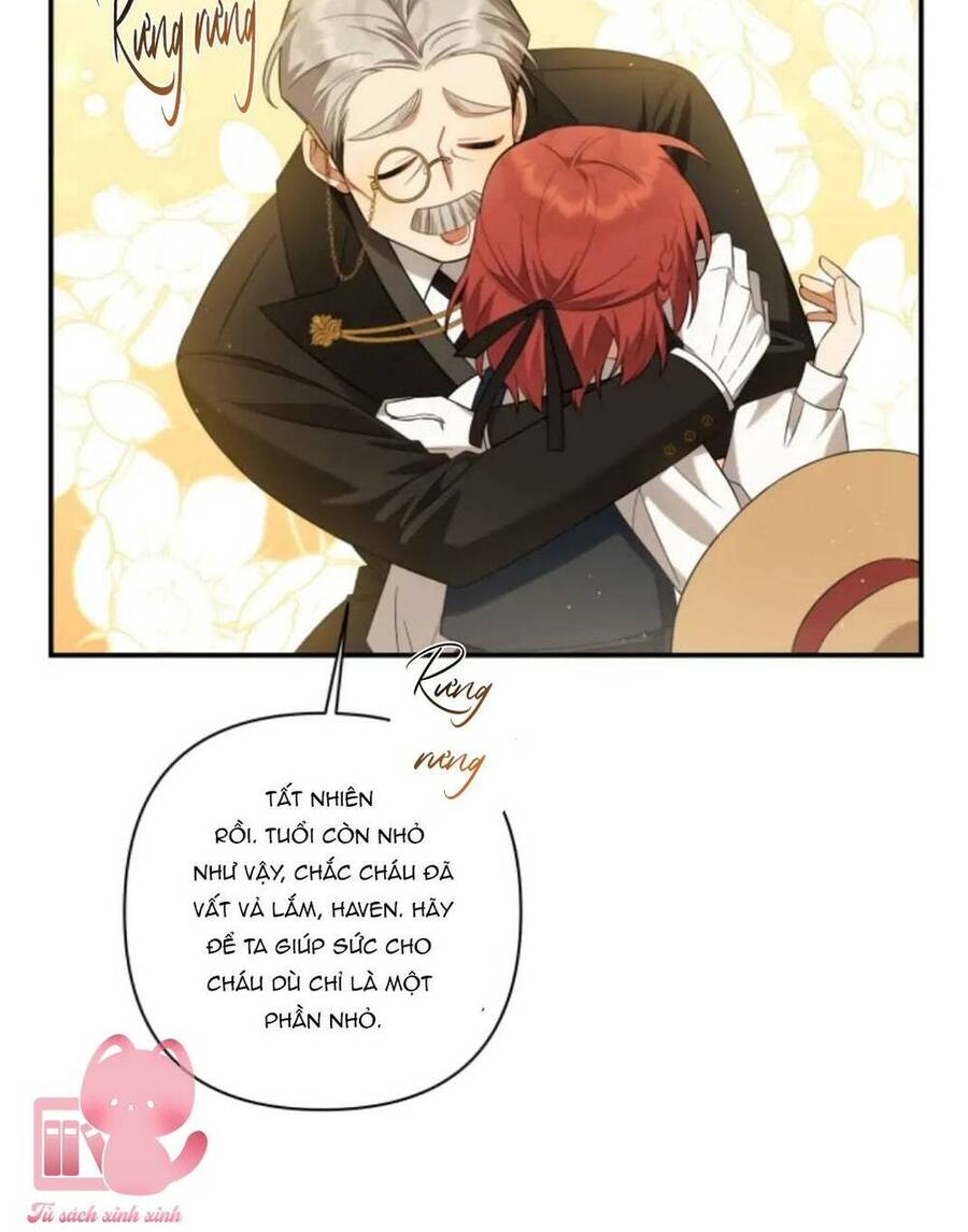 Thời Khắc Để Hiến Dâng Cái Chết Của Ngươi Đã Tới Chapter 7 - Trang 2