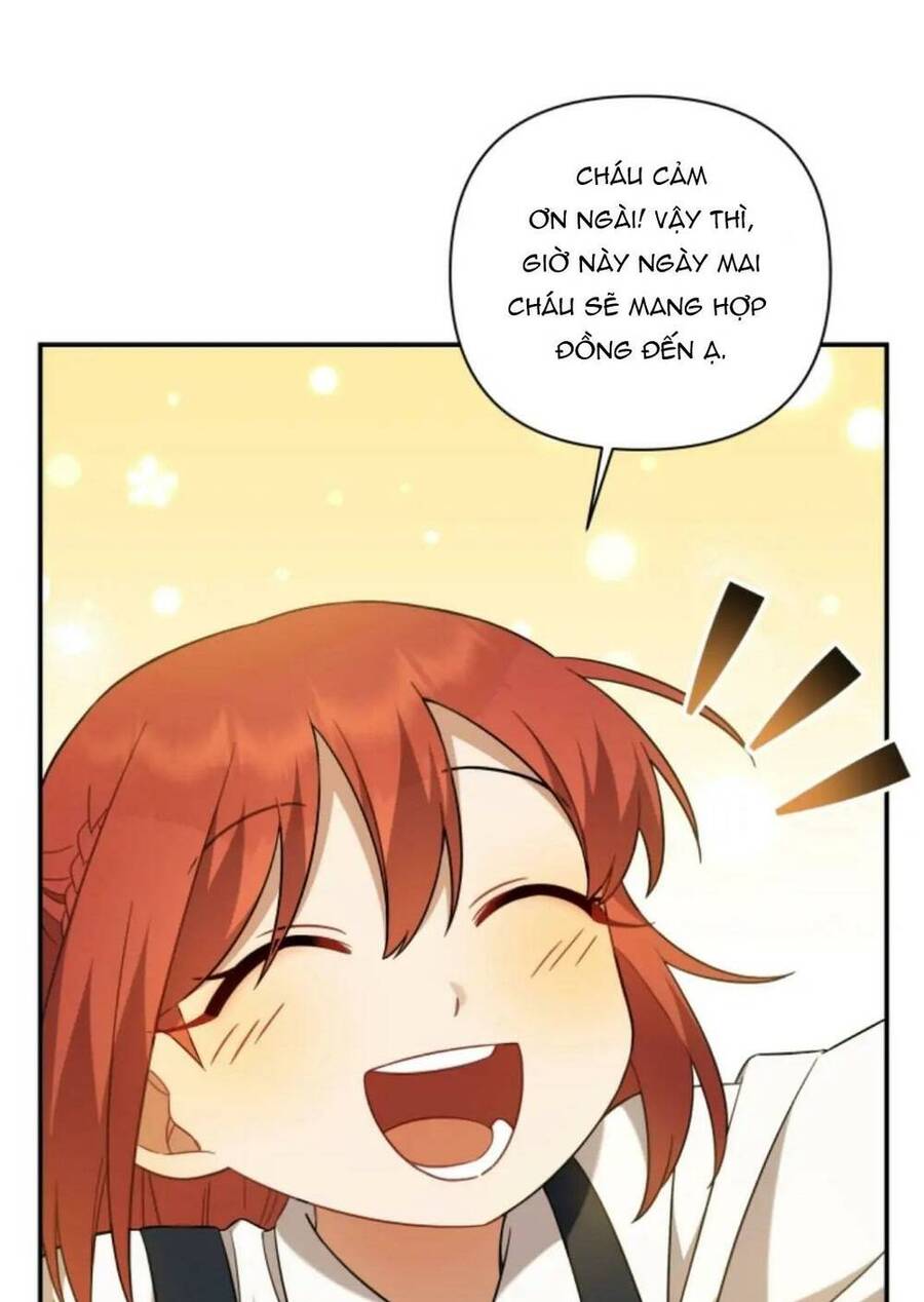 Thời Khắc Để Hiến Dâng Cái Chết Của Ngươi Đã Tới Chapter 7 - Trang 2