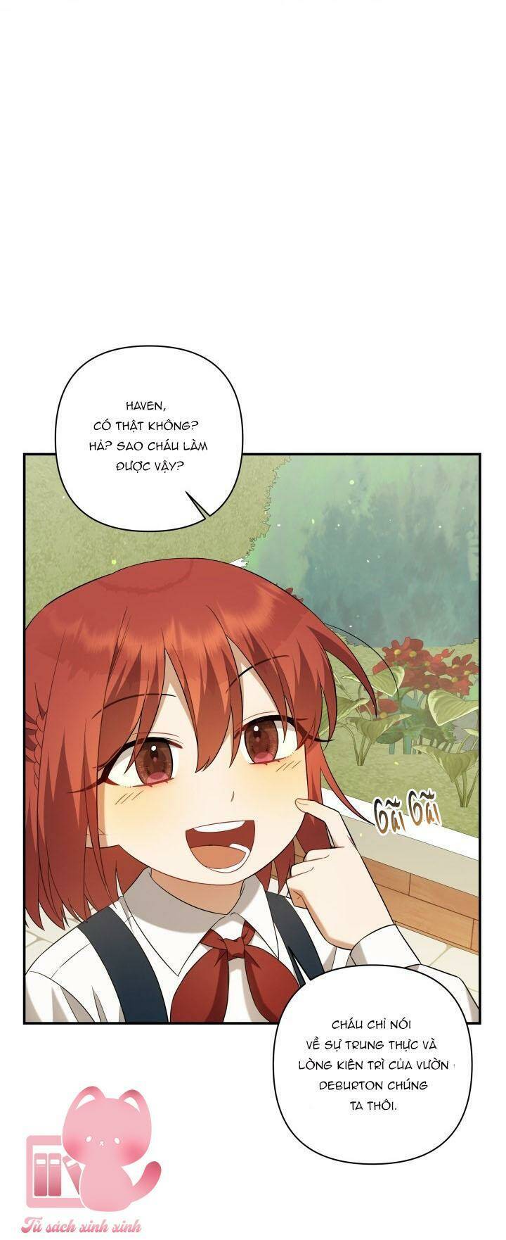 Thời Khắc Để Hiến Dâng Cái Chết Của Ngươi Đã Tới Chapter 8 - Trang 2