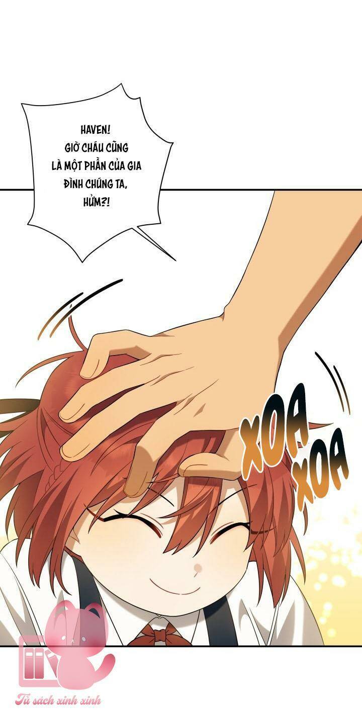 Thời Khắc Để Hiến Dâng Cái Chết Của Ngươi Đã Tới Chapter 8 - Trang 2