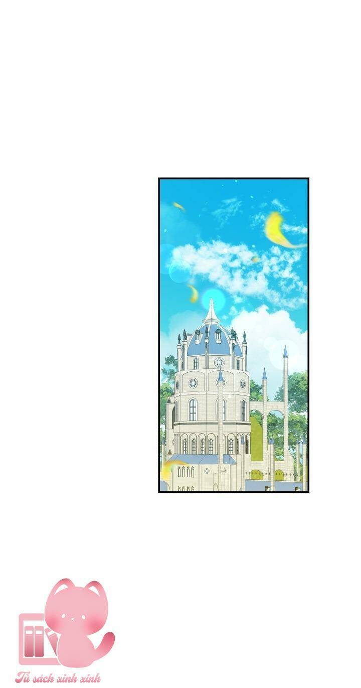 Thời Khắc Để Hiến Dâng Cái Chết Của Ngươi Đã Tới Chapter 8 - Trang 2