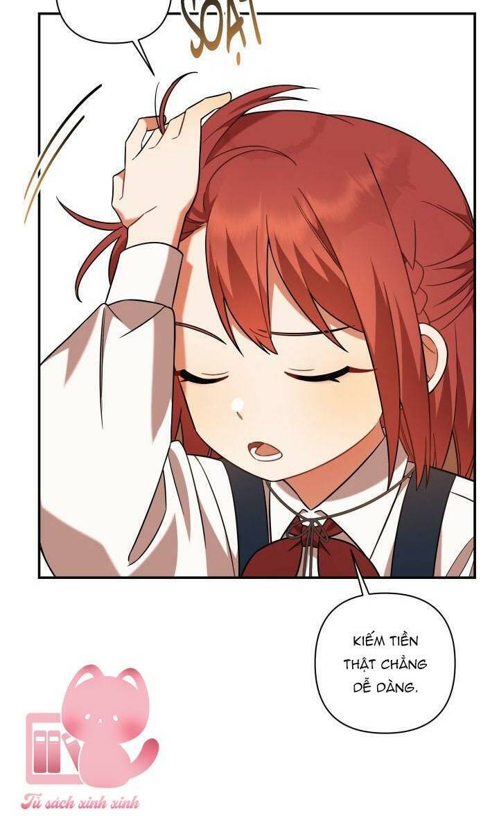 Thời Khắc Để Hiến Dâng Cái Chết Của Ngươi Đã Tới Chapter 8 - Trang 2