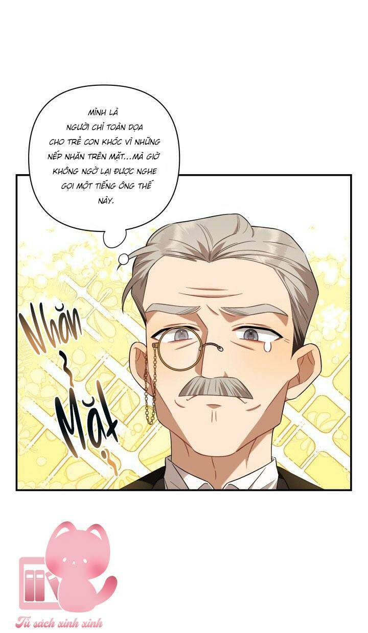 Thời Khắc Để Hiến Dâng Cái Chết Của Ngươi Đã Tới Chapter 8 - Trang 2