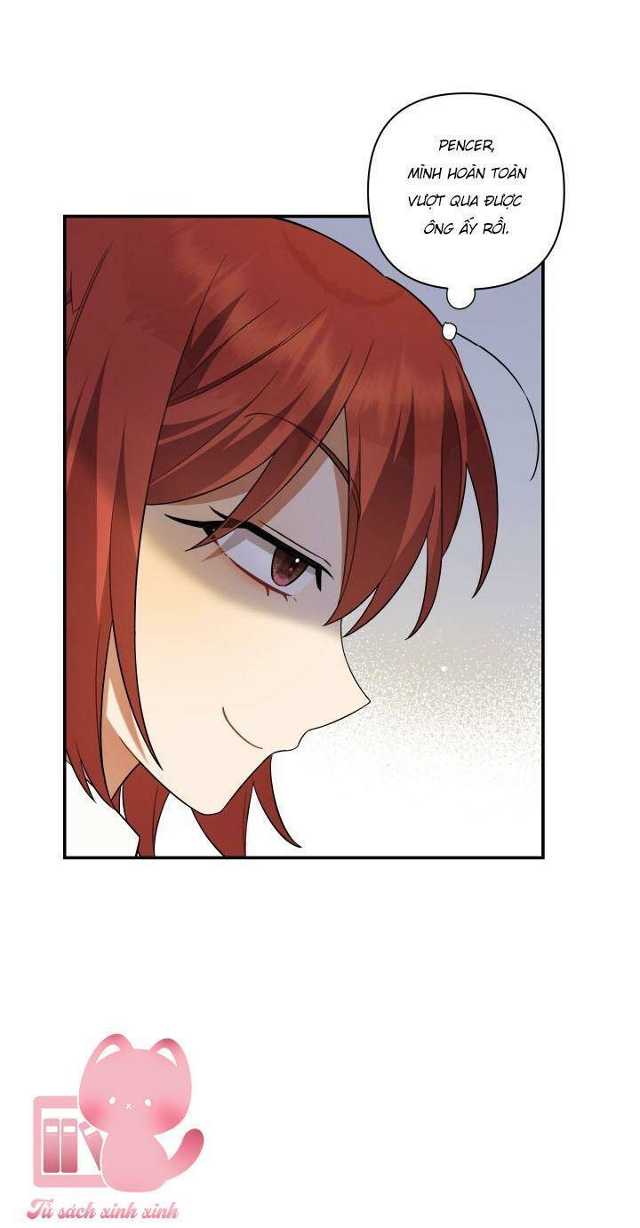 Thời Khắc Để Hiến Dâng Cái Chết Của Ngươi Đã Tới Chapter 8 - Trang 2