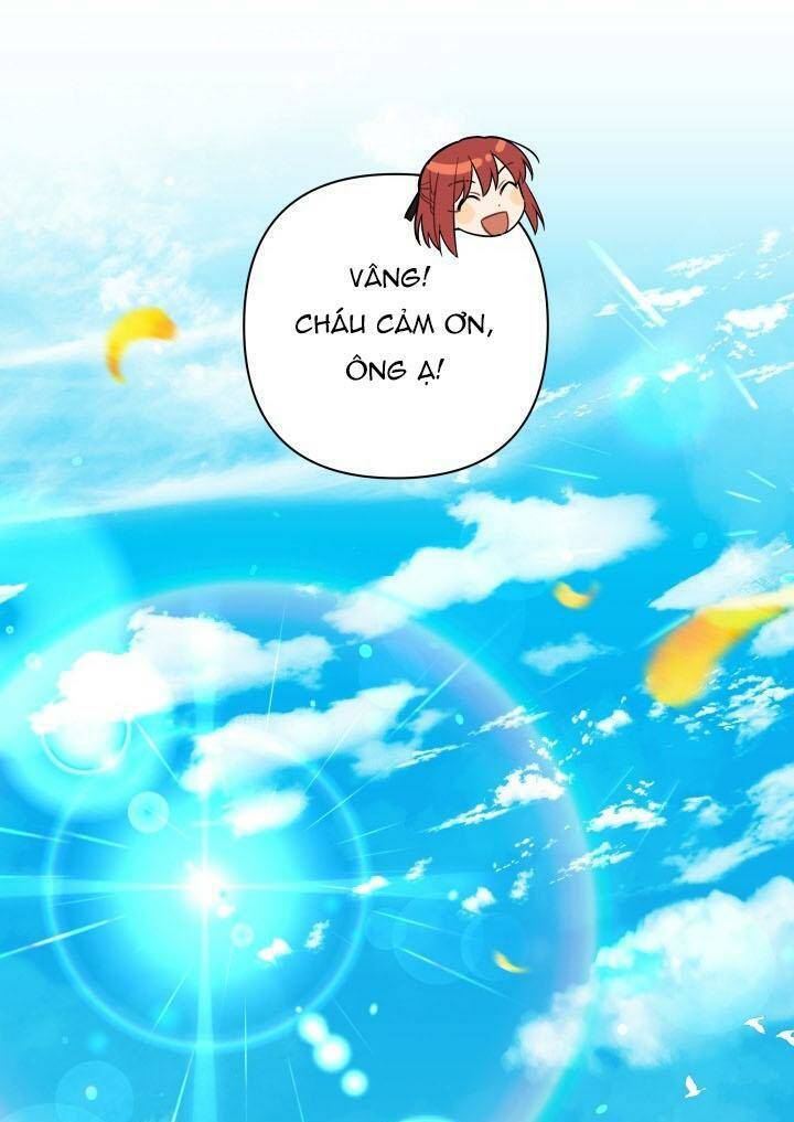 Thời Khắc Để Hiến Dâng Cái Chết Của Ngươi Đã Tới Chapter 8 - Trang 2