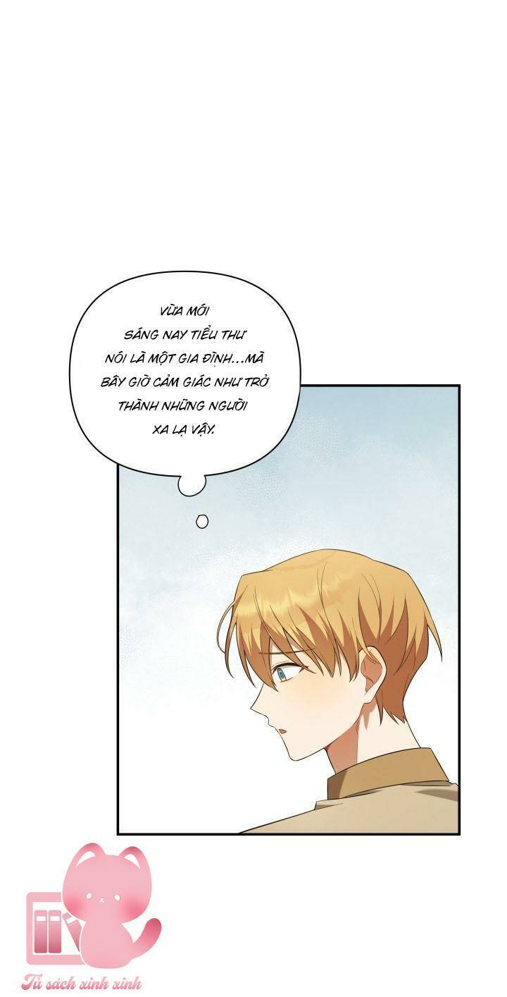 Thời Khắc Để Hiến Dâng Cái Chết Của Ngươi Đã Tới Chapter 8 - Trang 2