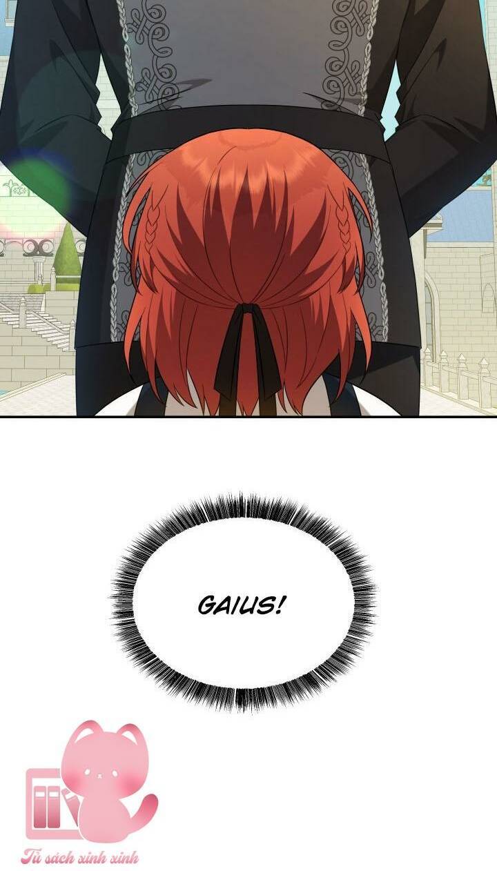 Thời Khắc Để Hiến Dâng Cái Chết Của Ngươi Đã Tới Chapter 8 - Trang 2