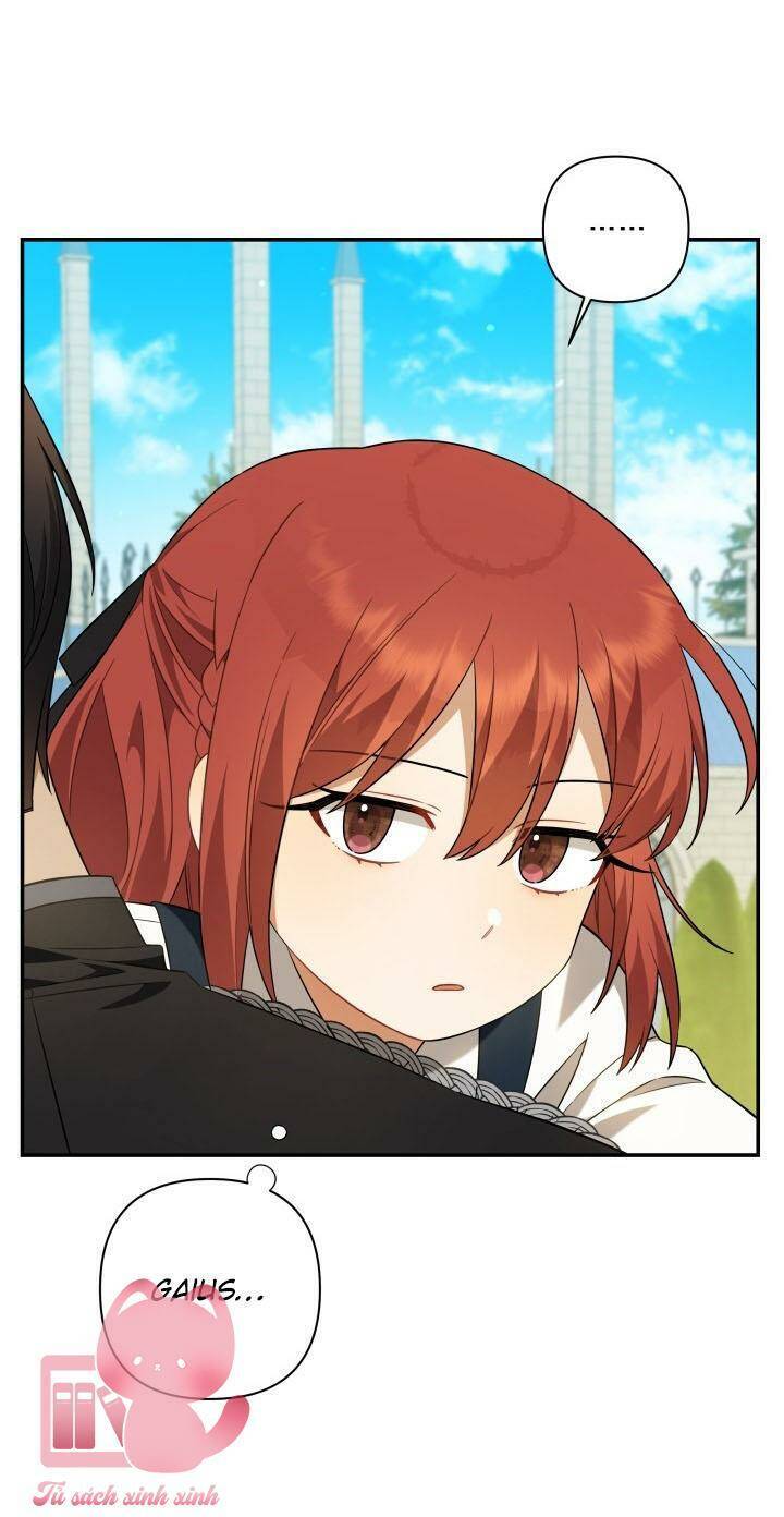 Thời Khắc Để Hiến Dâng Cái Chết Của Ngươi Đã Tới Chapter 8 - Trang 2