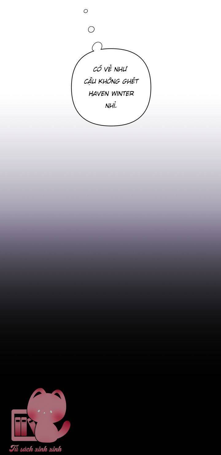 Thời Khắc Để Hiến Dâng Cái Chết Của Ngươi Đã Tới Chapter 8 - Trang 2