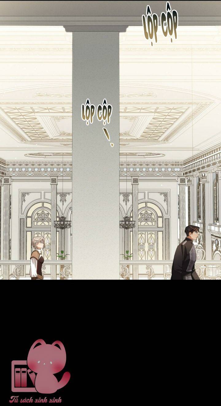 Thời Khắc Để Hiến Dâng Cái Chết Của Ngươi Đã Tới Chapter 8 - Trang 2