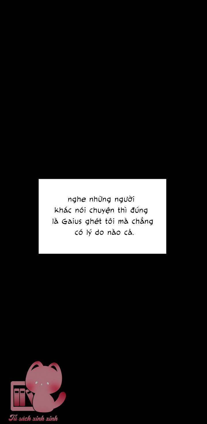 Thời Khắc Để Hiến Dâng Cái Chết Của Ngươi Đã Tới Chapter 8 - Trang 2