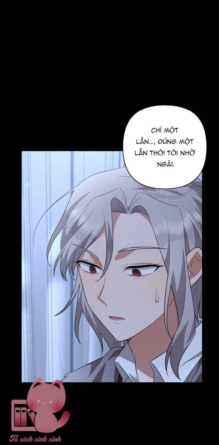 Thời Khắc Để Hiến Dâng Cái Chết Của Ngươi Đã Tới Chapter 8 - Trang 2