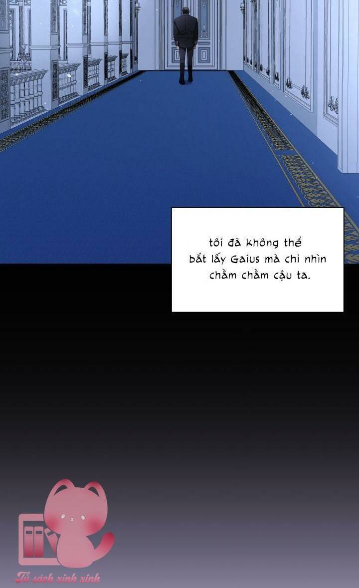 Thời Khắc Để Hiến Dâng Cái Chết Của Ngươi Đã Tới Chapter 8 - Trang 2