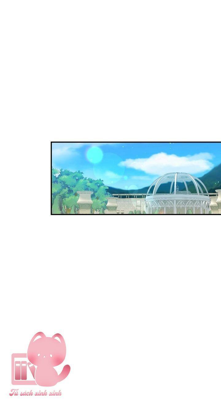 Thời Khắc Để Hiến Dâng Cái Chết Của Ngươi Đã Tới Chapter 8 - Trang 2