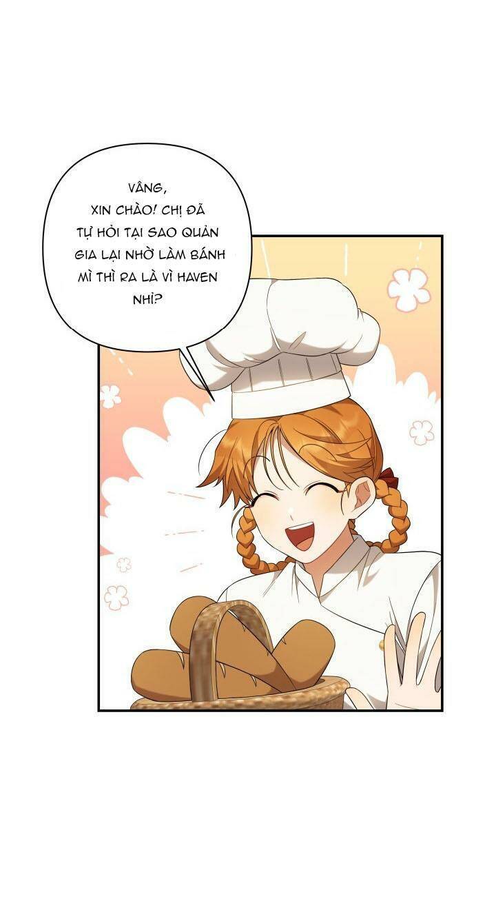 Thời Khắc Để Hiến Dâng Cái Chết Của Ngươi Đã Tới Chapter 9 - Trang 2