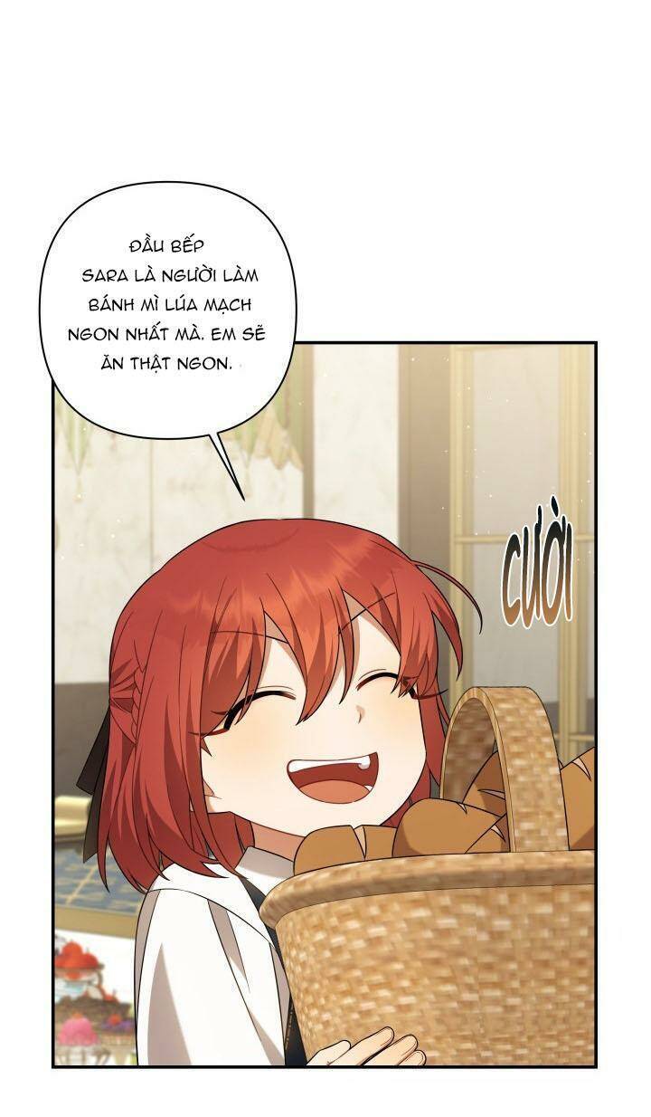 Thời Khắc Để Hiến Dâng Cái Chết Của Ngươi Đã Tới Chapter 9 - Trang 2