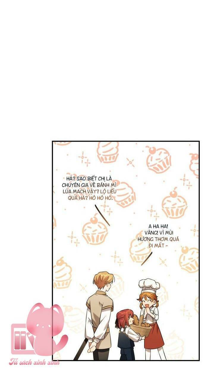 Thời Khắc Để Hiến Dâng Cái Chết Của Ngươi Đã Tới Chapter 9 - Trang 2