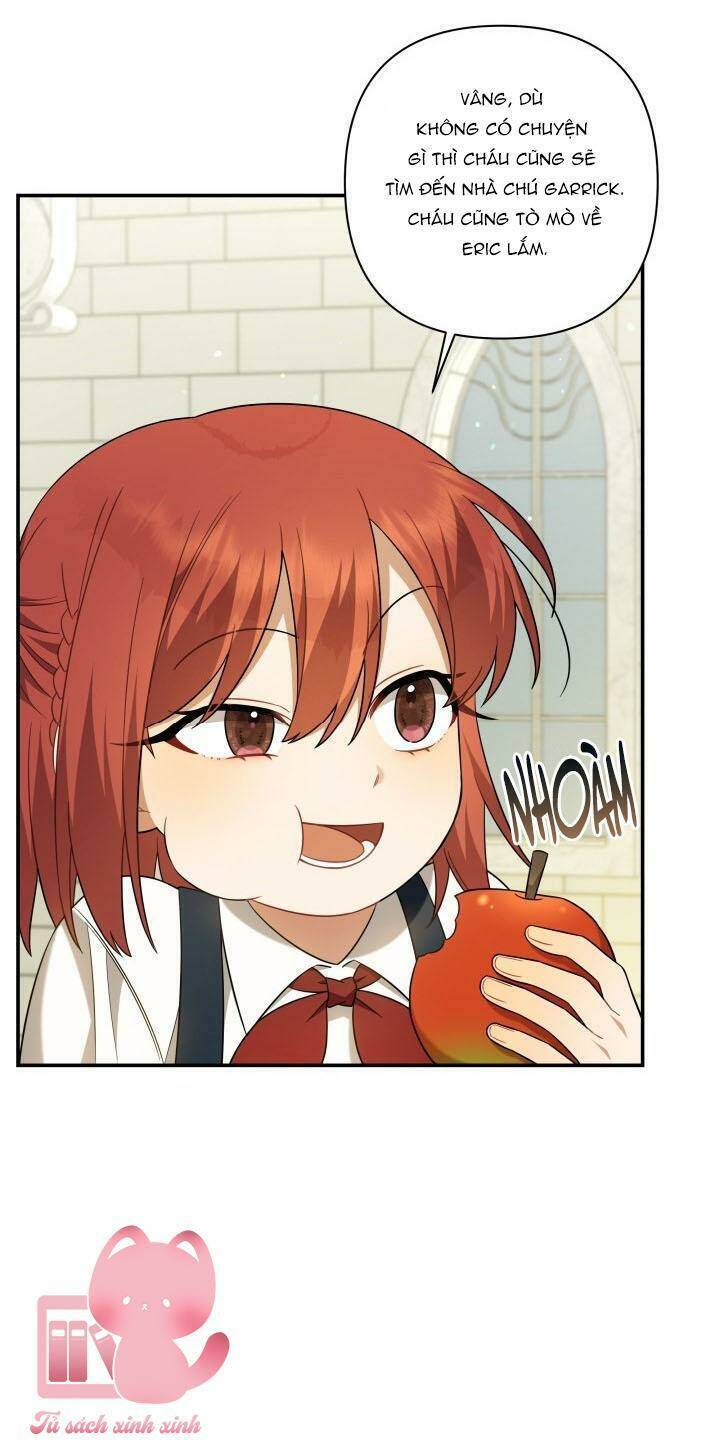 Thời Khắc Để Hiến Dâng Cái Chết Của Ngươi Đã Tới Chapter 9 - Trang 2