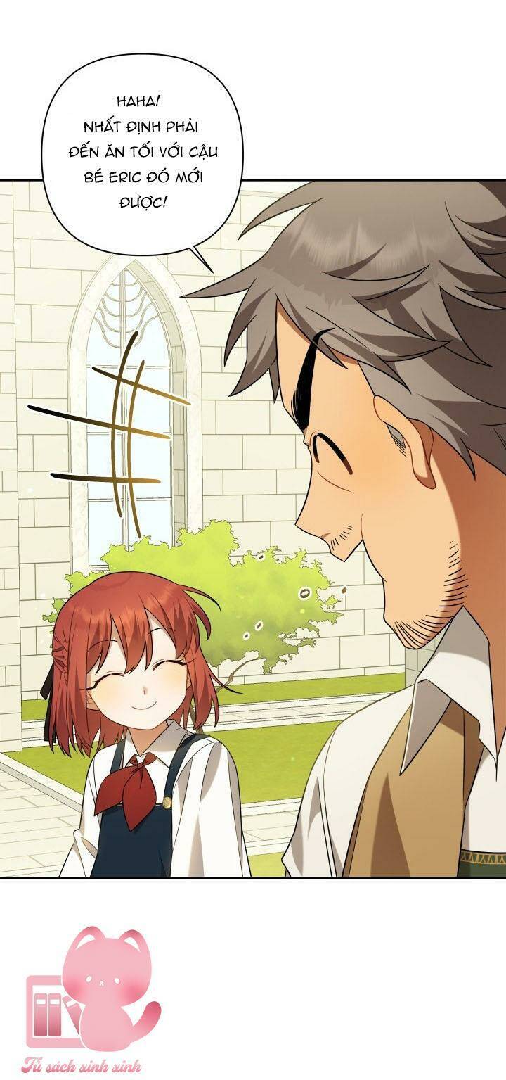 Thời Khắc Để Hiến Dâng Cái Chết Của Ngươi Đã Tới Chapter 9 - Trang 2