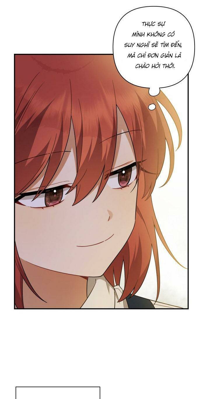 Thời Khắc Để Hiến Dâng Cái Chết Của Ngươi Đã Tới Chapter 9 - Trang 2