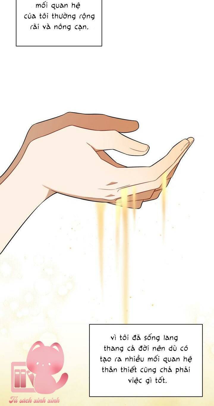 Thời Khắc Để Hiến Dâng Cái Chết Của Ngươi Đã Tới Chapter 9 - Trang 2