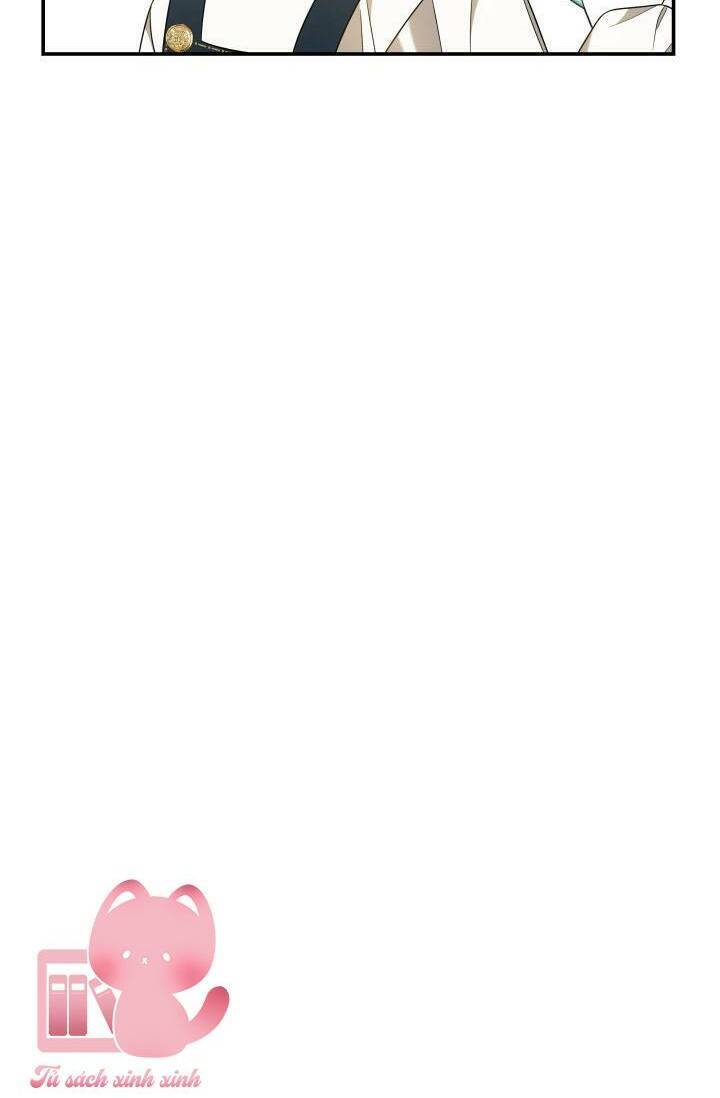 Thời Khắc Để Hiến Dâng Cái Chết Của Ngươi Đã Tới Chapter 9 - Trang 2