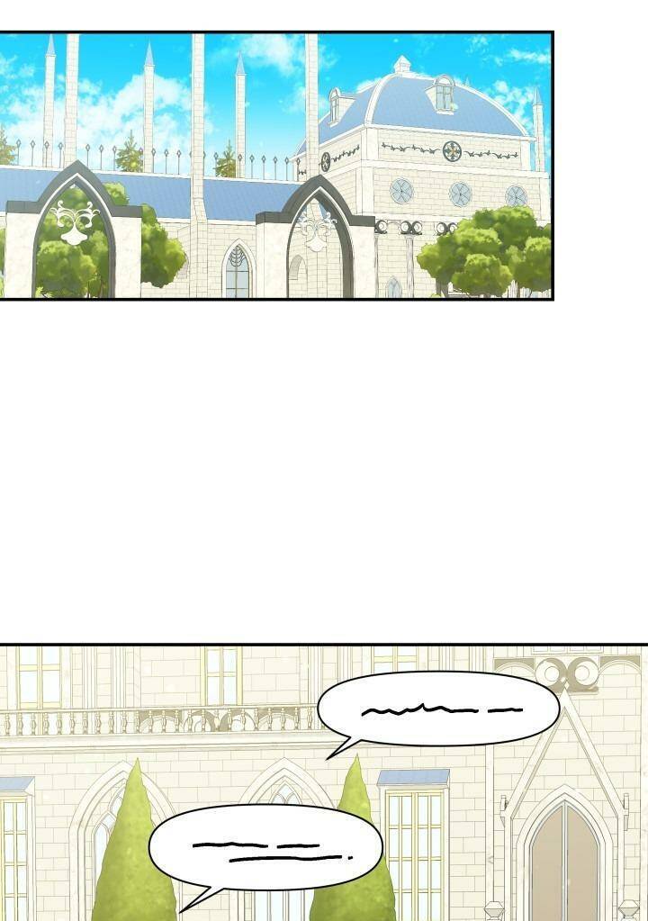 Thời Khắc Để Hiến Dâng Cái Chết Của Ngươi Đã Tới Chapter 9 - Trang 2