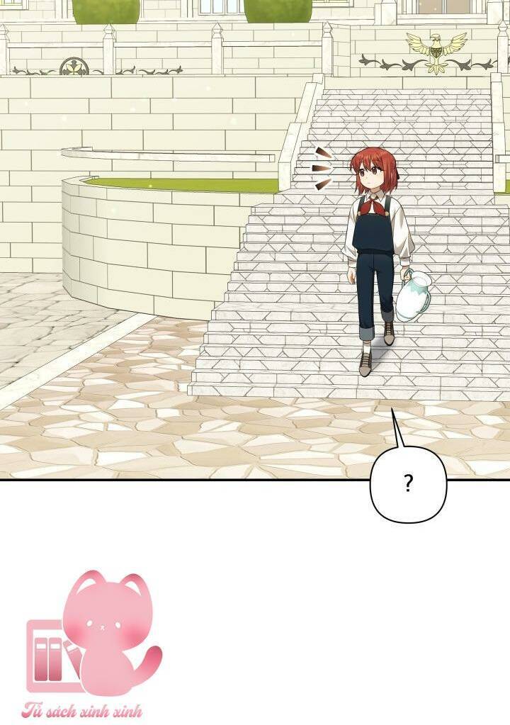 Thời Khắc Để Hiến Dâng Cái Chết Của Ngươi Đã Tới Chapter 9 - Trang 2