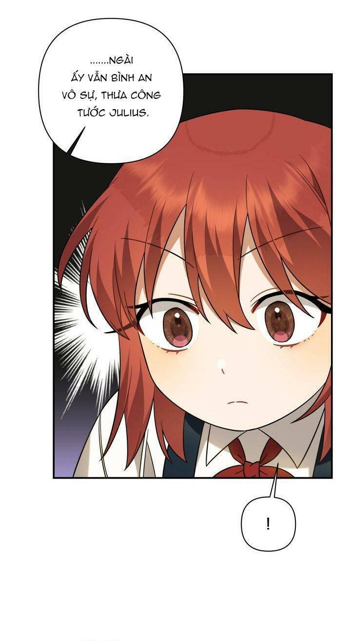 Thời Khắc Để Hiến Dâng Cái Chết Của Ngươi Đã Tới Chapter 9 - Trang 2