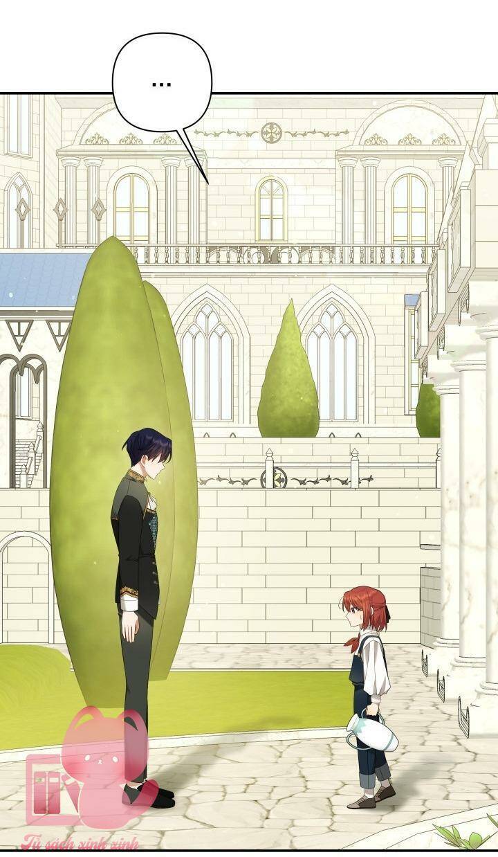 Thời Khắc Để Hiến Dâng Cái Chết Của Ngươi Đã Tới Chapter 9 - Trang 2