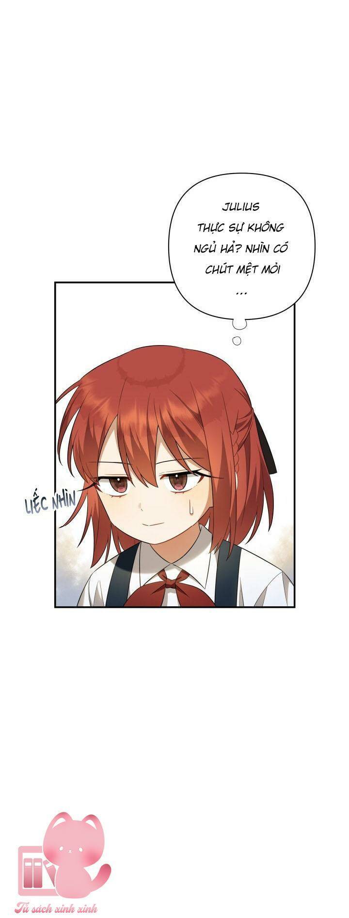 Thời Khắc Để Hiến Dâng Cái Chết Của Ngươi Đã Tới Chapter 9 - Trang 2