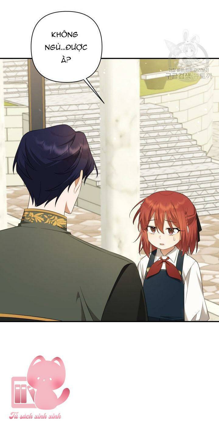 Thời Khắc Để Hiến Dâng Cái Chết Của Ngươi Đã Tới Chapter 9 - Trang 2