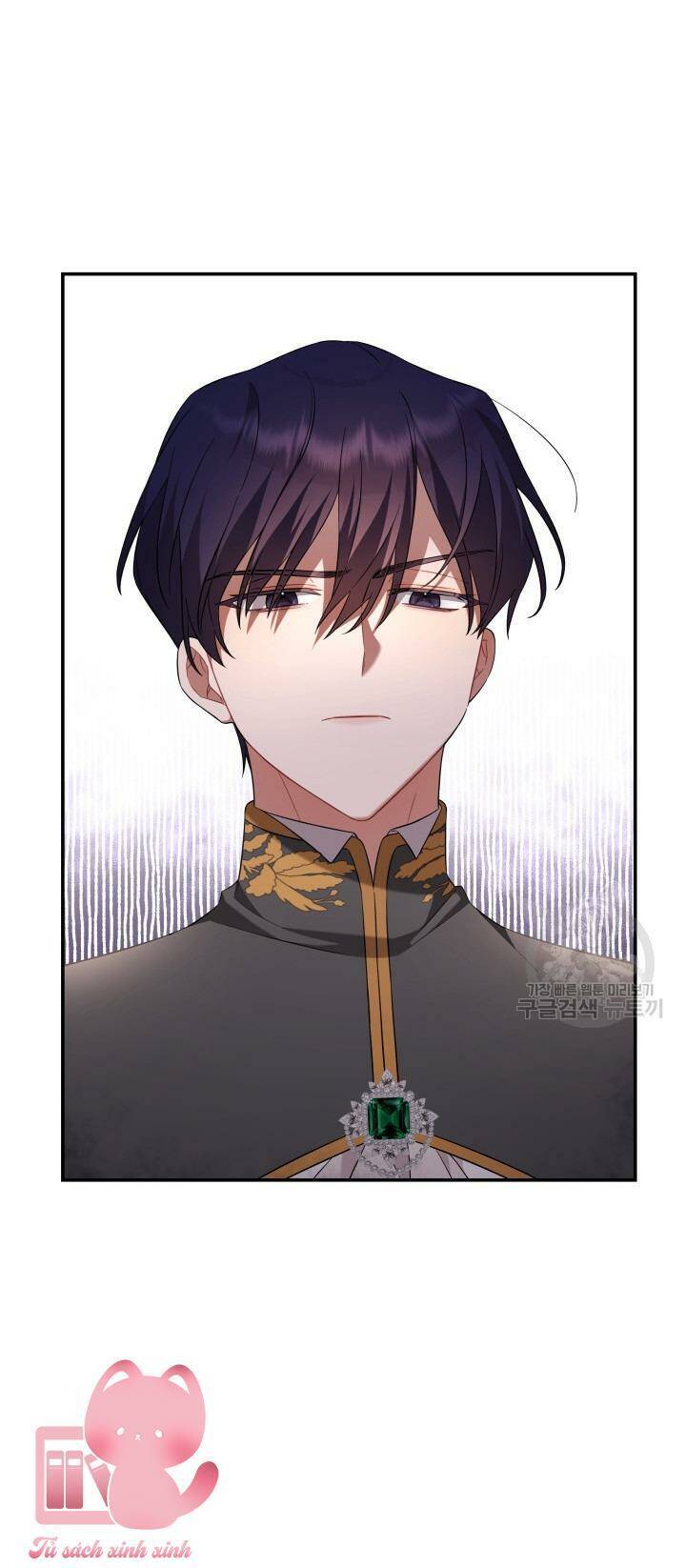 Thời Khắc Để Hiến Dâng Cái Chết Của Ngươi Đã Tới Chapter 9 - Trang 2