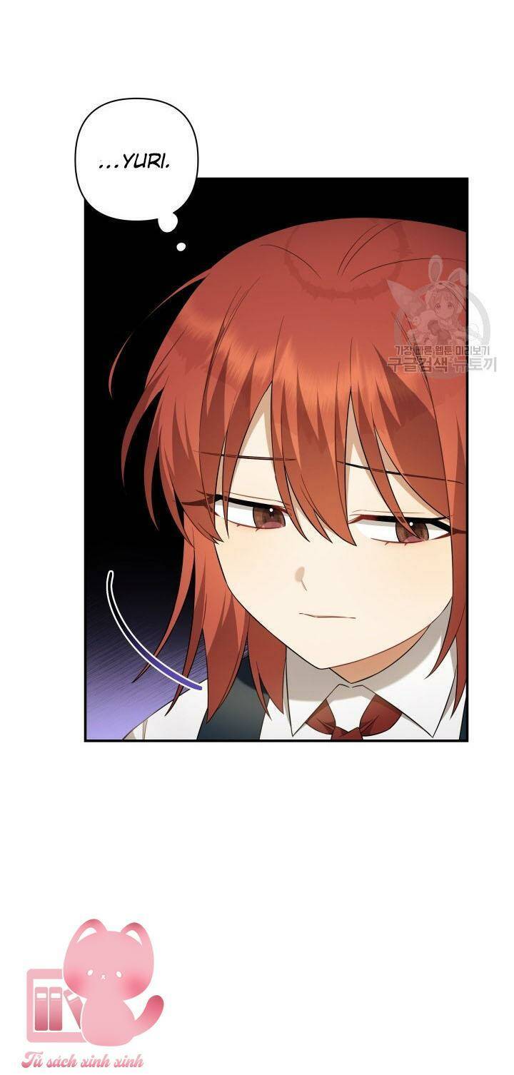 Thời Khắc Để Hiến Dâng Cái Chết Của Ngươi Đã Tới Chapter 9 - Trang 2