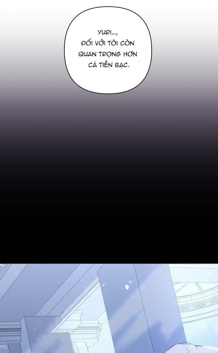 Thời Khắc Để Hiến Dâng Cái Chết Của Ngươi Đã Tới Chapter 9 - Trang 2