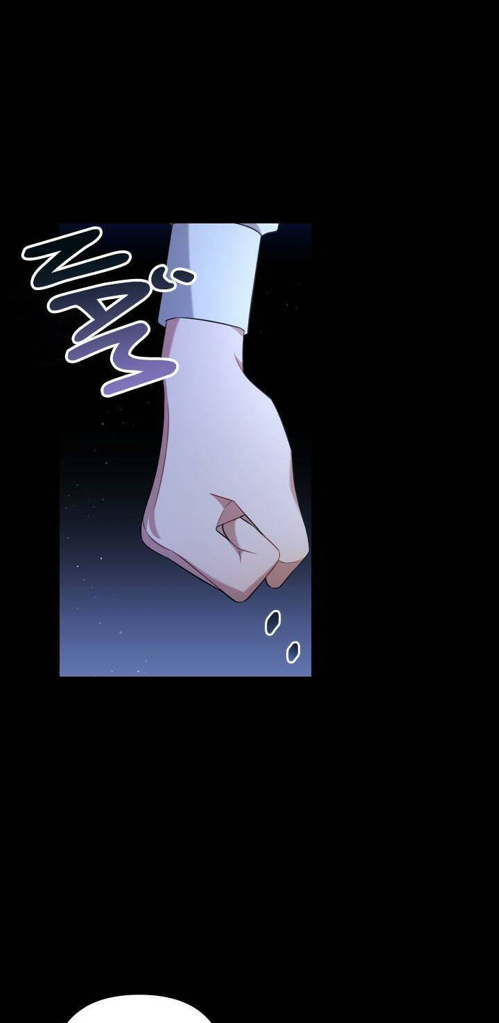 Thời Khắc Để Hiến Dâng Cái Chết Của Ngươi Đã Tới Chapter 9 - Trang 2