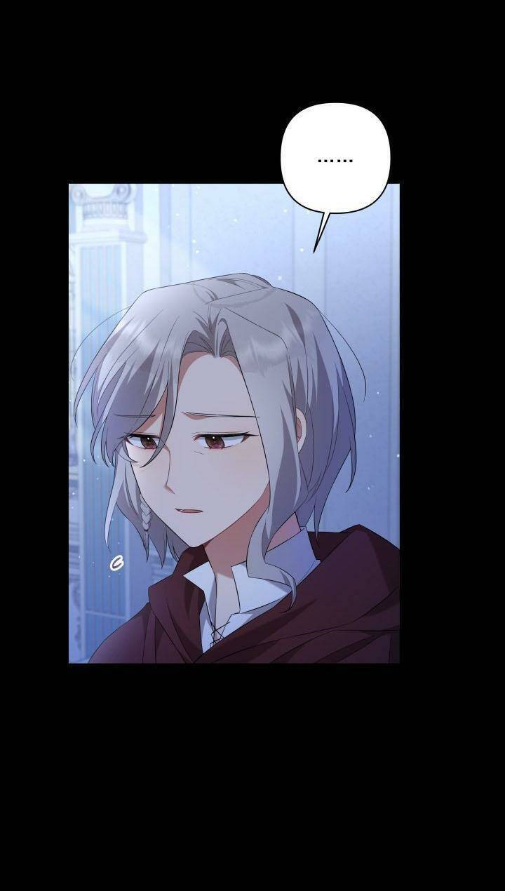 Thời Khắc Để Hiến Dâng Cái Chết Của Ngươi Đã Tới Chapter 9 - Trang 2