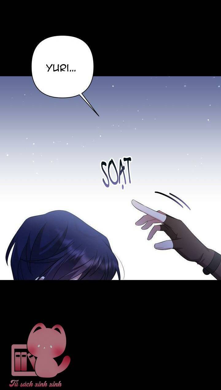 Thời Khắc Để Hiến Dâng Cái Chết Của Ngươi Đã Tới Chapter 9 - Trang 2