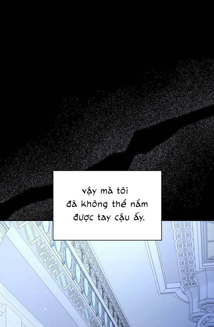 Thời Khắc Để Hiến Dâng Cái Chết Của Ngươi Đã Tới Chapter 9 - Trang 2