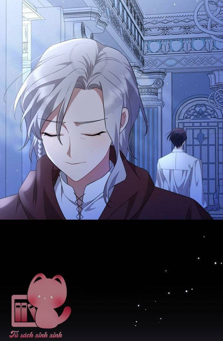 Thời Khắc Để Hiến Dâng Cái Chết Của Ngươi Đã Tới Chapter 9 - Trang 2