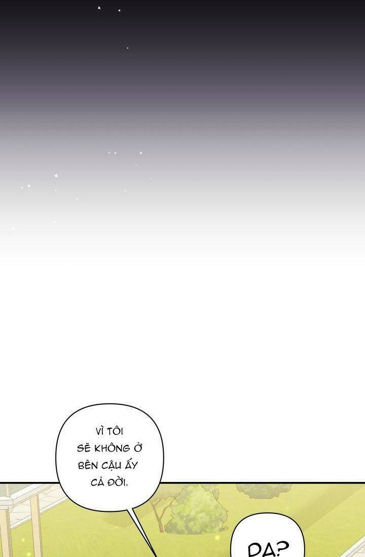 Thời Khắc Để Hiến Dâng Cái Chết Của Ngươi Đã Tới Chapter 9 - Trang 2