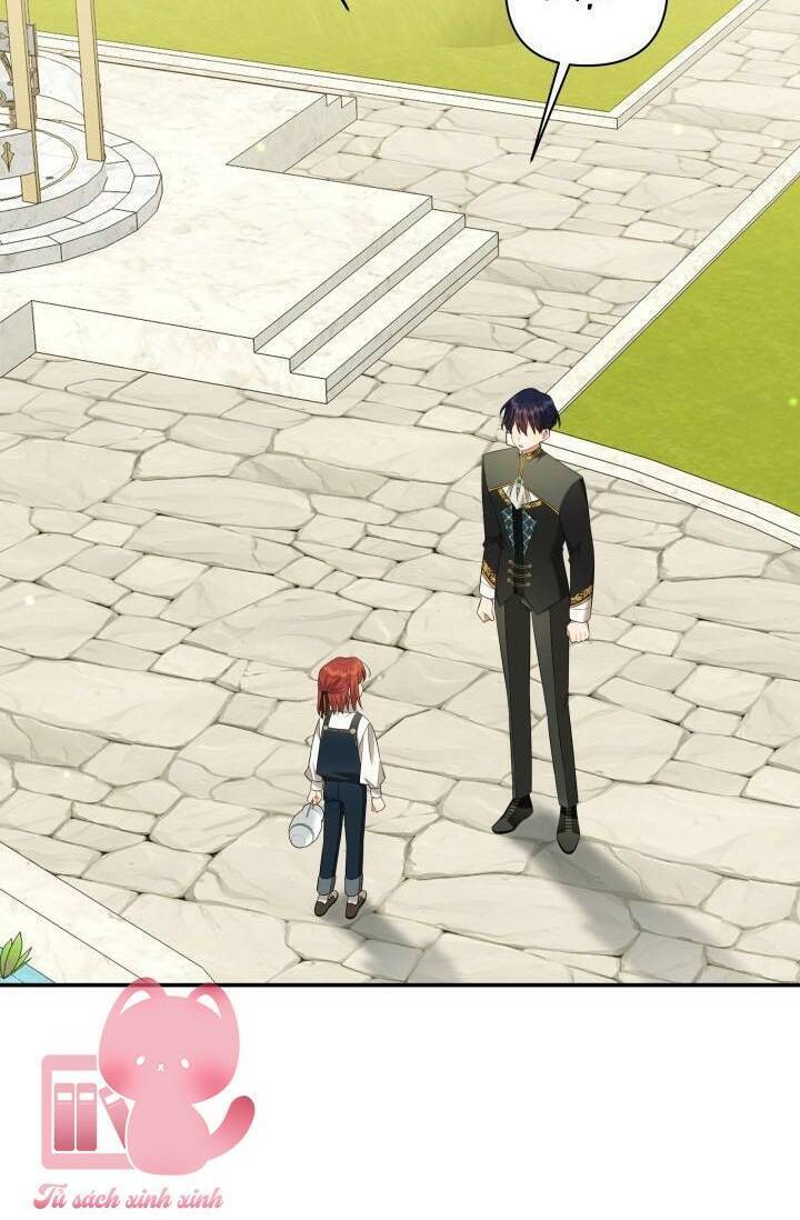 Thời Khắc Để Hiến Dâng Cái Chết Của Ngươi Đã Tới Chapter 9 - Trang 2