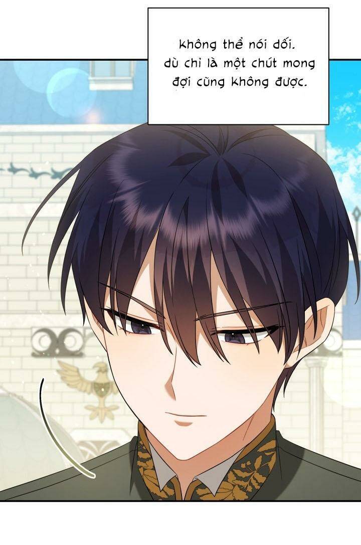 Thời Khắc Để Hiến Dâng Cái Chết Của Ngươi Đã Tới Chapter 9 - Trang 2