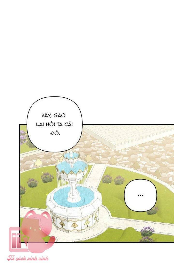 Thời Khắc Để Hiến Dâng Cái Chết Của Ngươi Đã Tới Chapter 9 - Trang 2