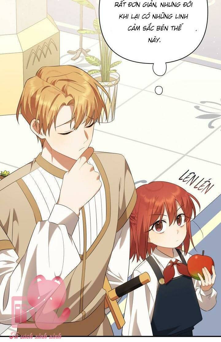 Thời Khắc Để Hiến Dâng Cái Chết Của Ngươi Đã Tới Chapter 9 - Trang 2